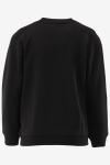 Malelions Sweater Malelions Junior Sport Counter