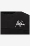 Malelions Sweater Malelions Junior Sport Counter