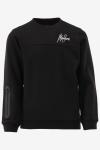 Malelions Sweater Malelions Junior Sport Counter