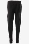 Malelions Sweatpants Malelions Junior Sport Counter