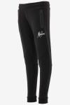 Malelions Sweatpants Malelions Junior Sport Counter