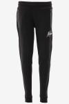 Malelions Sweatpants Malelions Junior Sport Counter