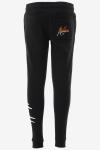 Malelions Sweatpants Malelions Junior Split Sweatpa