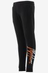 Malelions Sweatpants Malelions Junior Split Sweatpa