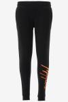 Malelions Sweatpants Malelions Junior Split Sweatpa
