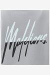 Malelions Sweater Malelions Junior Split Sweater