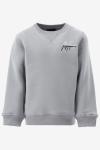 Malelions Sweater Malelions Junior Split Sweater