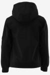 Malelions Jas Malelions Junior Signature Sof
