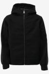 Malelions Jas Malelions Junior Signature Sof