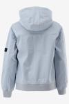 Malelions Jas Malelions Junior Signature Sof