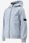 Malelions Jas Malelions Junior Signature Sof