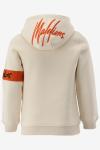 Malelions Hoodie Malelions Junior Captain Hoodi
