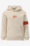 Malelions Hoodie Malelions Junior Captain Hoodi