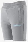 Malelions Short Malelions Junior Worldwide Sho
