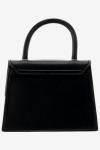 Malelions Tas Malelions Women Signature