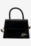 Malelions Tas Malelions Women Signature