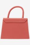 Malelions Tas Malelions Women Signature