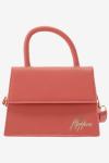 Malelions Tas Malelions Women Signature