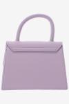 Malelions Tas Malelions Women Signature