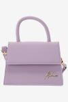Malelions Tas Malelions Women Signature