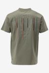 Malelions T-shirt Malelions Men Painter