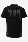 Malelions T-shirt Malelions Men Painter