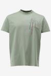 Malelions T-shirt Malelions Men Painter