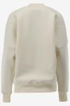 Malelions Sweater Malelions Women Brand