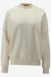 Malelions Sweater Malelions Women Brand