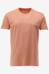 Pure Path T-shirt 