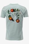 Pure Path T-shirt 