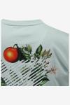 Pure Path T-shirt 