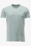 Pure Path T-shirt 