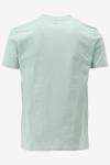 Pure Path T-shirt 