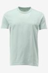 Pure Path T-shirt 