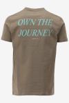 Pure Path T-shirt 