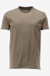 Pure Path T-shirt 