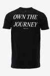 Pure Path T-shirt 