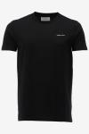 Pure Path T-shirt 