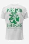 Pure Path T-shirt 