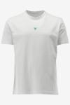 Pure Path T-shirt 