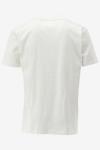 Pure Path T-shirt 