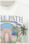 Pure Path T-shirt 