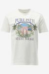 Pure Path T-shirt 