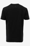 Pure Path T-shirt 