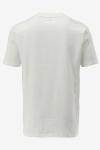 Pure Path T-shirt 