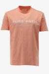 Pure Path T-shirt 