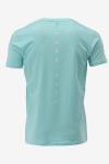 Pure Path T-shirt 