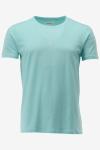 Pure Path T-shirt 