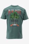 Pure Path T-shirt 